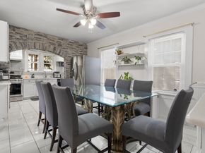 14 Park Street, Stamford CT 06902