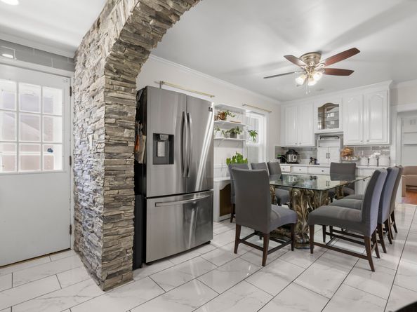 14 Park Street, Stamford CT 06902