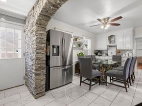 14 Park Street, Stamford CT 06902