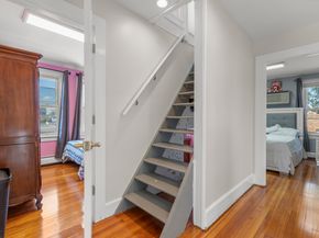 14 Park Street, Stamford CT 06902