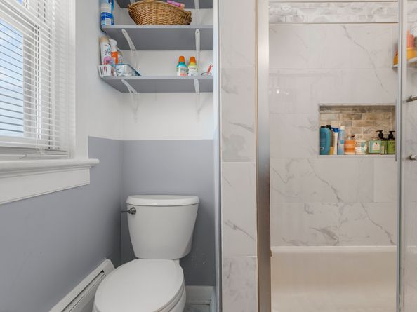 14 Park Street, Stamford CT 06902