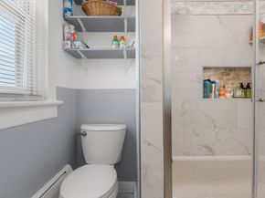 14 Park Street, Stamford CT 06902