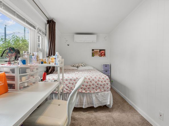 14 Park Street, Stamford CT 06902