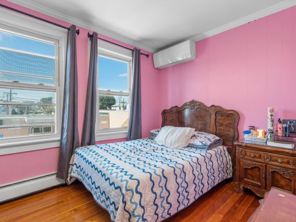 14 Park Street, Stamford CT 06902