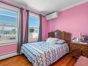 14 Park Street, Stamford CT 06902