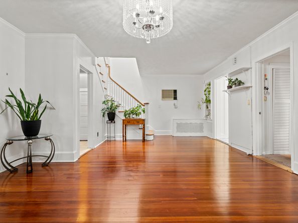 14 Park Street, Stamford CT 06902