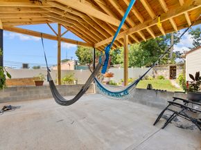 14 Park Street, Stamford CT 06902