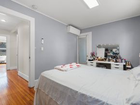 14 Park Street, Stamford CT 06902