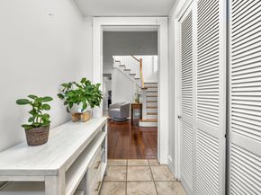 14 Park Street, Stamford CT 06902