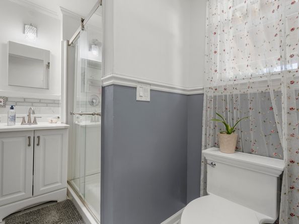 14 Park Street, Stamford CT 06902