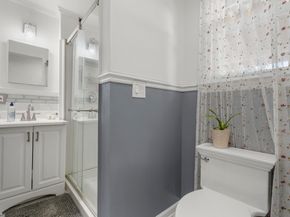 14 Park Street, Stamford CT 06902