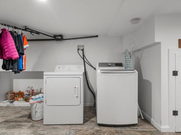 14 Park Street, Stamford CT 06902