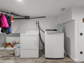 14 Park Street, Stamford CT 06902