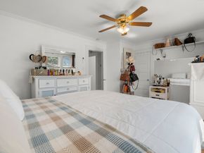 14 Park Street, Stamford CT 06902