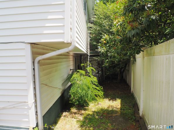 18 Country Club Road, Norwalk CT 06851