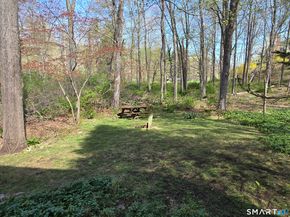 299 Redding Road, Redding CT 06896