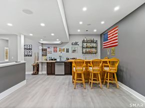 299 Redding Road, Redding CT 06896