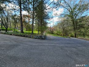 299 Redding Road, Redding CT 06896