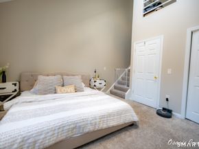 2660 North Avenue 211, Bridgeport CT 06604