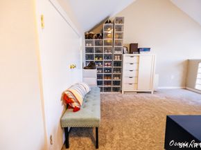 2660 North Avenue 211, Bridgeport CT 06604