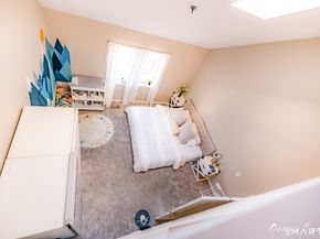 2660 North Avenue 211, Bridgeport CT 06604