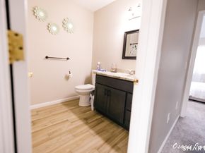 2660 North Avenue 211, Bridgeport CT 06604