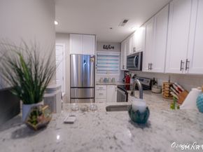 2660 North Avenue 211, Bridgeport CT 06604