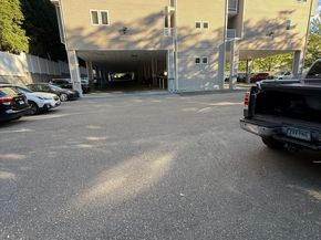 2660 North Avenue 211, Bridgeport CT 06604