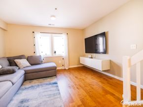 2660 North Avenue 211, Bridgeport CT 06604