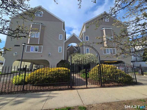 2660 North Avenue 211, Bridgeport CT 06604