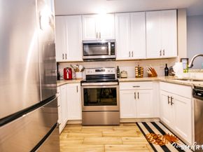 2660 North Avenue 211, Bridgeport CT 06604
