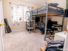 2660 North Avenue 211, Bridgeport CT 06604