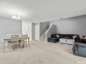 158 Seaside Avenue C, Stamford CT 06902