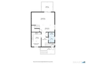 158 Seaside Avenue C, Stamford CT 06902