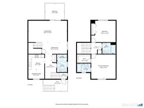 158 Seaside Avenue C, Stamford CT 06902