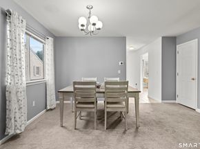 158 Seaside Avenue C, Stamford CT 06902