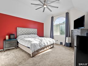 158 Seaside Avenue C, Stamford CT 06902