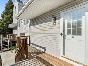 158 Seaside Avenue C, Stamford CT 06902