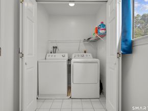 158 Seaside Avenue C, Stamford CT 06902