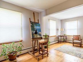 105 Meadow Wood Road, Stratford CT 06614
