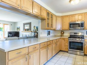 105 Meadow Wood Road, Stratford CT 06614