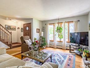105 Meadow Wood Road, Stratford CT 06614