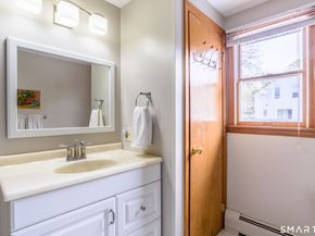 105 Meadow Wood Road, Stratford CT 06614