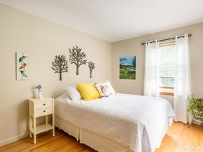 105 Meadow Wood Road, Stratford CT 06614