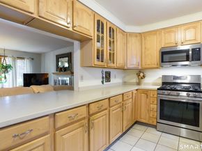 105 Meadow Wood Road, Stratford CT 06614
