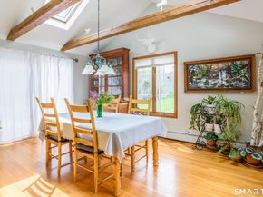 105 Meadow Wood Road, Stratford CT 06614