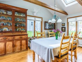 105 Meadow Wood Road, Stratford CT 06614