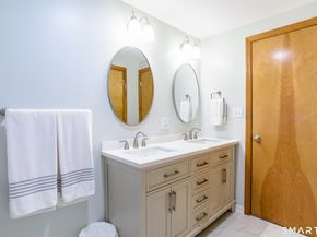 105 Meadow Wood Road, Stratford CT 06614