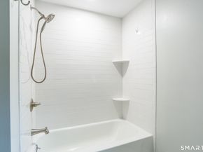 105 Meadow Wood Road, Stratford CT 06614