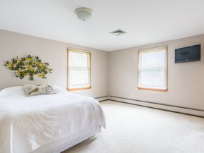 105 Meadow Wood Road, Stratford CT 06614